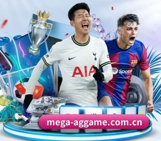 mega-aggame.com.cn APP