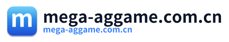 mega-aggame.com.cn